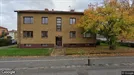 Apartment for rent, Falköping, Västra Götaland County, Sankt Sigfridsgatan, Sweden