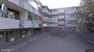 Apartment for rent, Borås, Västra Götaland County, Lars Kaggsgatan, Sweden