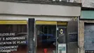 Apartment for rent, Rouen, Normandie, &lt;span class=&quot;blurred street&quot; onclick=&quot;ProcessAdRequest(9667608)&quot;&gt;&lt;span class=&quot;hint&quot;&gt;See streetname&lt;/span&gt;[xxxxxxxxxxxxx]&lt;/span&gt;