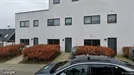Apartment for rent, Glostrup, Greater Copenhagen, Edithsvej, Denmark