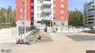 Apartment for rent, Eskilstuna, Södermanland County, Strimlusevägen<span class="blurred street-number" onclick="ProcessAdRequest(9667726)"><span class="hint">See no.</span>[xxxxxx]</span>