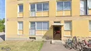 Apartment for rent, Oskarshamn, Kalmar County, Nygatan, Sweden