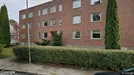 Apartment for rent, Nyköping, Södermanland County, Höglundavägen, Sweden