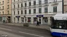 Apartment for rent, Riga Centrs, Riga, Aleksandra Čaka, Latvia