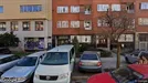 Apartment for rent, Brno, Dřevařská