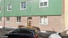 Room for rent, Örgryte-Härlanda, Gothenburg, Bielkegatan, Sweden