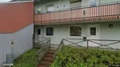 Apartment for rent, Gävle, Gävleborg County, &lt;span class=&quot;blurred street&quot; onclick=&quot;ProcessAdRequest(9670013)&quot;&gt;&lt;span class=&quot;hint&quot;&gt;See streetname&lt;/span&gt;[xxxxxxxxxxxxx]&lt;/span&gt;