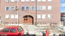 Apartment for rent, Landskrona, Skåne County, Hantverkaregatan, Sweden