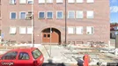 Apartment for rent, Landskrona, Skåne County, &lt;span class=&quot;blurred street&quot; onclick=&quot;ProcessAdRequest(9670139)&quot;&gt;&lt;span class=&quot;hint&quot;&gt;See streetname&lt;/span&gt;[xxxxxxxxxxxxx]&lt;/span&gt;