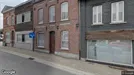 Room for rent, Anzegem, West-Vlaanderen, KERKSTRAAT, Belgium