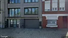 Apartment for rent, Zelzate, Oost-Vlaanderen, Suikerkaai, Belgium
