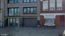 Apartment for rent, Zelzate, Oost-Vlaanderen, Suikerkaai, Belgium