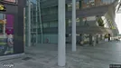 Apartment for rent, Almere, Flevoland, Forum<span class="blurred street-number" onclick="ProcessAdRequest(9670822)"><span class="hint">See no.</span>[xxxxxx]</span>