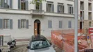 Apartment for rent, Florence, Toscana, Viale Matteotti, Italy
