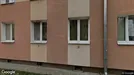 Apartment for rent, Lublin, Lubelskie, Puchacza, Poland