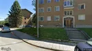 Apartment for rent, Rauma, Satakunta, Ilvaninkatu, Finland