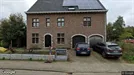 Apartment for rent, Olen, Antwerp (Province), Noorderwijkseweg, Belgium