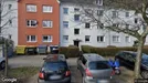 Apartment for rent, Kiel, Schleswig-Holstein, &lt;span class=&quot;blurred street&quot; onclick=&quot;ProcessAdRequest(9673269)&quot;&gt;&lt;span class=&quot;hint&quot;&gt;See streetname&lt;/span&gt;[xxxxxxxxxxxxx]&lt;/span&gt;