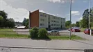 Apartment for rent, Pori, Satakunta, Laviantie, Finland