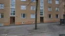 Apartment for rent, Tampere Keskinen, Tampere, Satakunnankatu, Finland