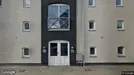 Apartment for rent, Hobro, Central Jutland Region, Skibsgade, Denmark