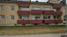Apartment for rent, Lycksele, Västerbotten County, <span class="blurred street" onclick="ProcessAdRequest(9673977)"><span class="hint">See streetname</span>[xxxxxxxxxxxxx]</span>