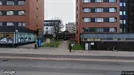 Apartment for rent, Turku, Varsinais-Suomi, Hämeenkatu, Finland