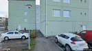 Apartment for rent, Tampere Lounainen, Tampere, Tapettikatu, Finland