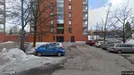 Apartment for rent, Helsinki Läntinen, Helsinki, Juustenintie, Finland