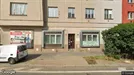 Apartment for rent, Prague 4, Prague, 5. května, Czech Republic