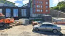 Apartment for rent, Tampere Lounainen, Tampere, Paasikoskenraitti, Finland