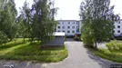 Apartment for rent, Imatra, Etelä-Karjala, Kulmakatu, Finland
