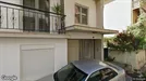 Apartment for rent, Ioannina, Epirus, Χαόνων, Greece