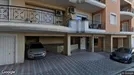 Apartment for rent, Veroia, Central Macedonia, Πόντου, Greece