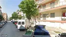 Apartment for rent, Veroia, Central Macedonia, Τρεμπεσίνας, Greece