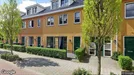 Apartment for rent, Zeist, Province of Utrecht, Planetenlaan, The Netherlands