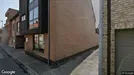Apartment for rent, Beveren, Oost-Vlaanderen, Grote Kouterstraat<span class="blurred street-number" onclick="ProcessAdRequest(9678271)"><span class="hint">See no.</span>[xxxxxx]</span>
