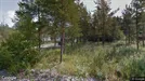 Apartment for rent, Turku, Varsinais-Suomi, &lt;span class=&quot;blurred street&quot; onclick=&quot;ProcessAdRequest(9678527)&quot;&gt;&lt;span class=&quot;hint&quot;&gt;See streetname&lt;/span&gt;[xxxxxxxxxxxxx]&lt;/span&gt;