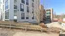 Apartment for rent, Helsinki Itäinen, Helsinki, Karhulantie<span class="blurred street-number" onclick="ProcessAdRequest(9678545)"><span class="hint">See no.</span>[xxxxxx]</span>