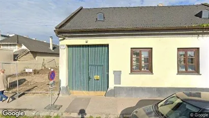 Apartments for rent in Brunn am Gebirge - Photo from Google Street View