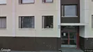 Apartment for rent, Vaasa, Pohjanmaa, Pietarsaarenkatu, Finland