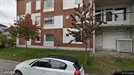Apartment for rent, Vantaa, Uusimaa, Sipulitie, Finland