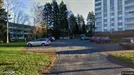 Apartment for rent, Vaasa, Pohjanmaa, Karhuntie, Finland