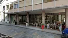 Apartment for rent, Vercelli, Piemonte, Via Camillo Benso Cavour, Italy