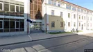 Apartment for rent, Riga Centrs, Riga, Muitas, Latvia