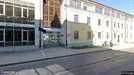 Apartment for rent, Riga Centrs, Riga, &lt;span class=&quot;blurred street&quot; onclick=&quot;ProcessAdRequest(9679221)&quot;&gt;&lt;span class=&quot;hint&quot;&gt;See streetname&lt;/span&gt;[xxxxxxxxxxxxx]&lt;/span&gt;