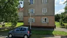 Apartment for rent, Bad Radkersburg, Steiermark, Plaschenaustraße, Austria