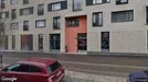 Apartment for rent, Vantaa, Uusimaa, &lt;span class=&quot;blurred street&quot; onclick=&quot;ProcessAdRequest(9680689)&quot;&gt;&lt;span class=&quot;hint&quot;&gt;See streetname&lt;/span&gt;[xxxxxxxxxxxxx]&lt;/span&gt;