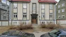 Apartment for rent, Tallinn Kesklinna, Tallinn, Saue, Estonia