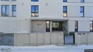 Apartment for rent, Tallinn Kesklinna, Tallinn, Valge tn, Estonia